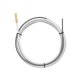 Sirga Blanca compatible KEMPPI 4188575 L.6200