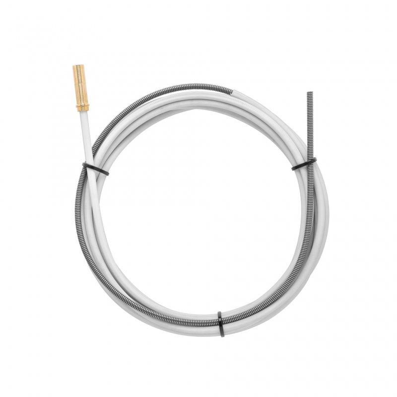 Sirga Blanca compatible KEMPPI 4188575 L.6200
