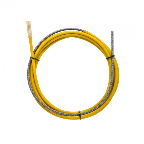 Sirga Amarilla compatible KEMPPI 4188591 L.3200