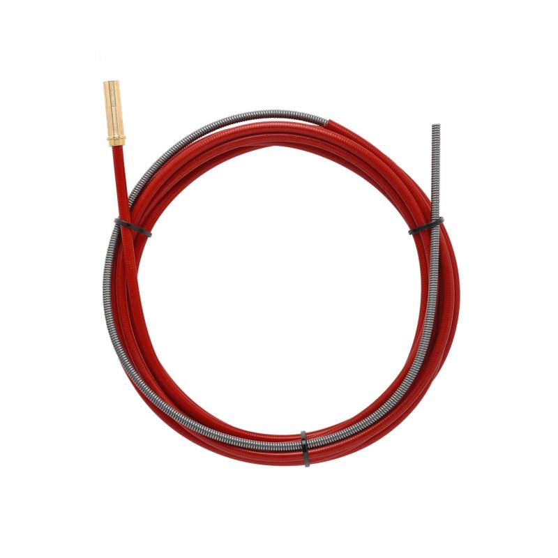 Sirga Roja compatible KEMPPI 4188581 L.3200