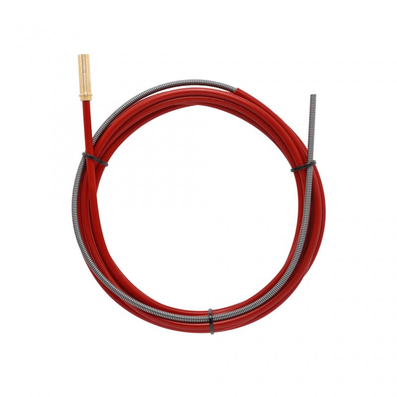 Sirga Roja compatible KEMPPI 4188582 L.4700
