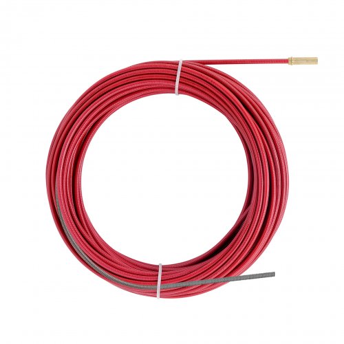 Sirga Roja compatible KEMPPI 4188583 L.10200