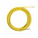 Sirga Amarilla compatible KEMPPI 4188595 L.20500
