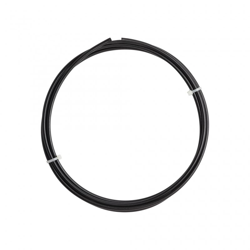 Außenzughülle universelles fur Schaltwerk/Umwerfer - 2000 mm