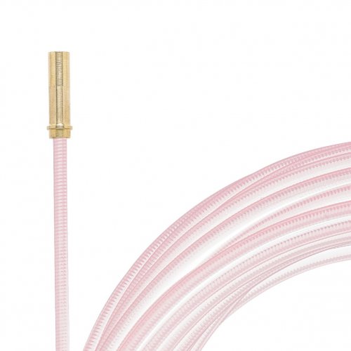 Sirga Roja compatible KEMPPI 4188583 L.10200