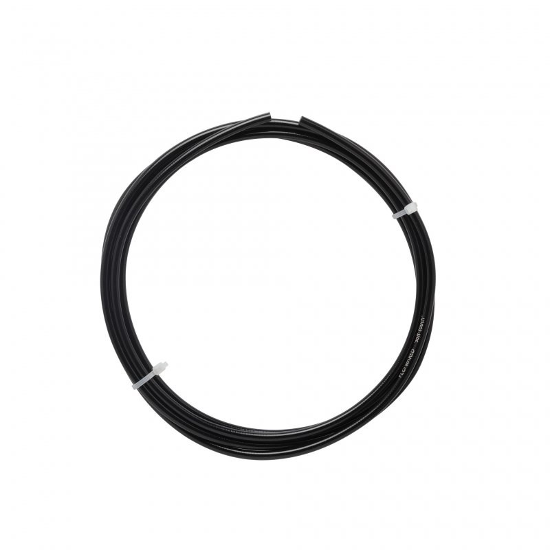 Zughullen brems universeller - 2500 mm