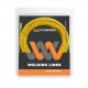 Sirga Amarilla compatible KEMPPI 4188595 L.20500