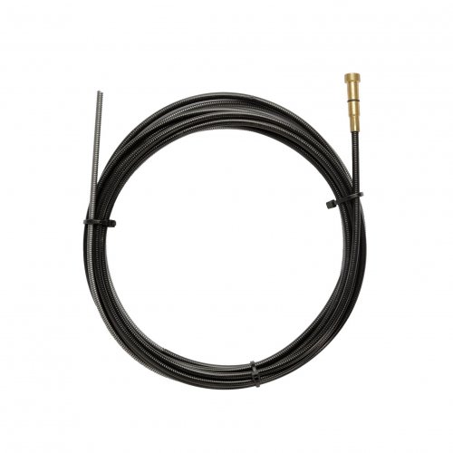 Black Steel liner for TWECO 42.4045.12&quot;