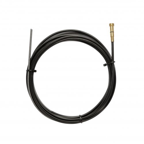 SIRGA Negra par TWECO 42.4045.15"