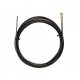 torcia tweco 1