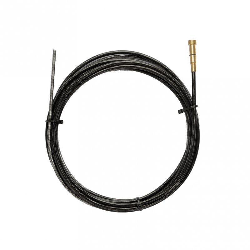 SIRGA Negra par TWECO 42.4045.20"