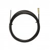SIRGA Negra par TWECO 42.4045.20"