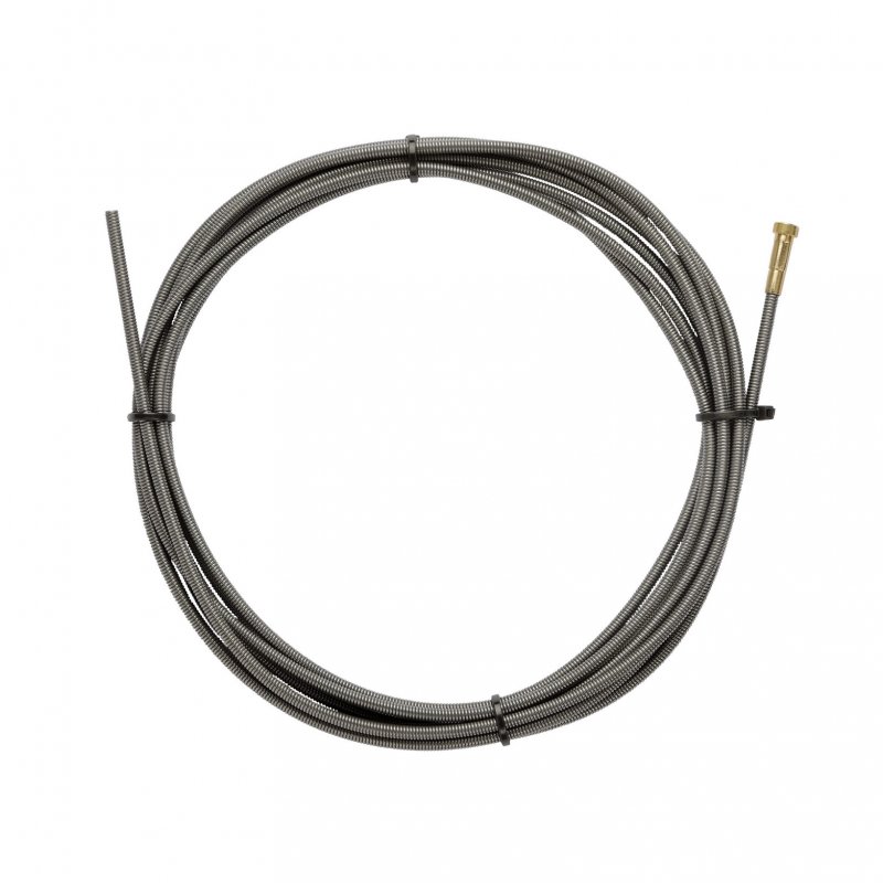 Guaina Guidafilo Nuda Compatibile Binzel L. 4400 Filo 1,2/1,6