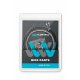 KIT Frenos de Sport/City bike acero galvanizado