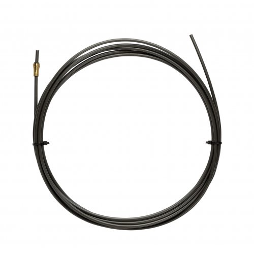 Cable d'Accélérateur Filetage 6x100 Gaine Téflon Longueur 3m - Gt2i