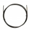 GAINE NYLON PA12 NOIR L.4400 FIL 1,2/1,6